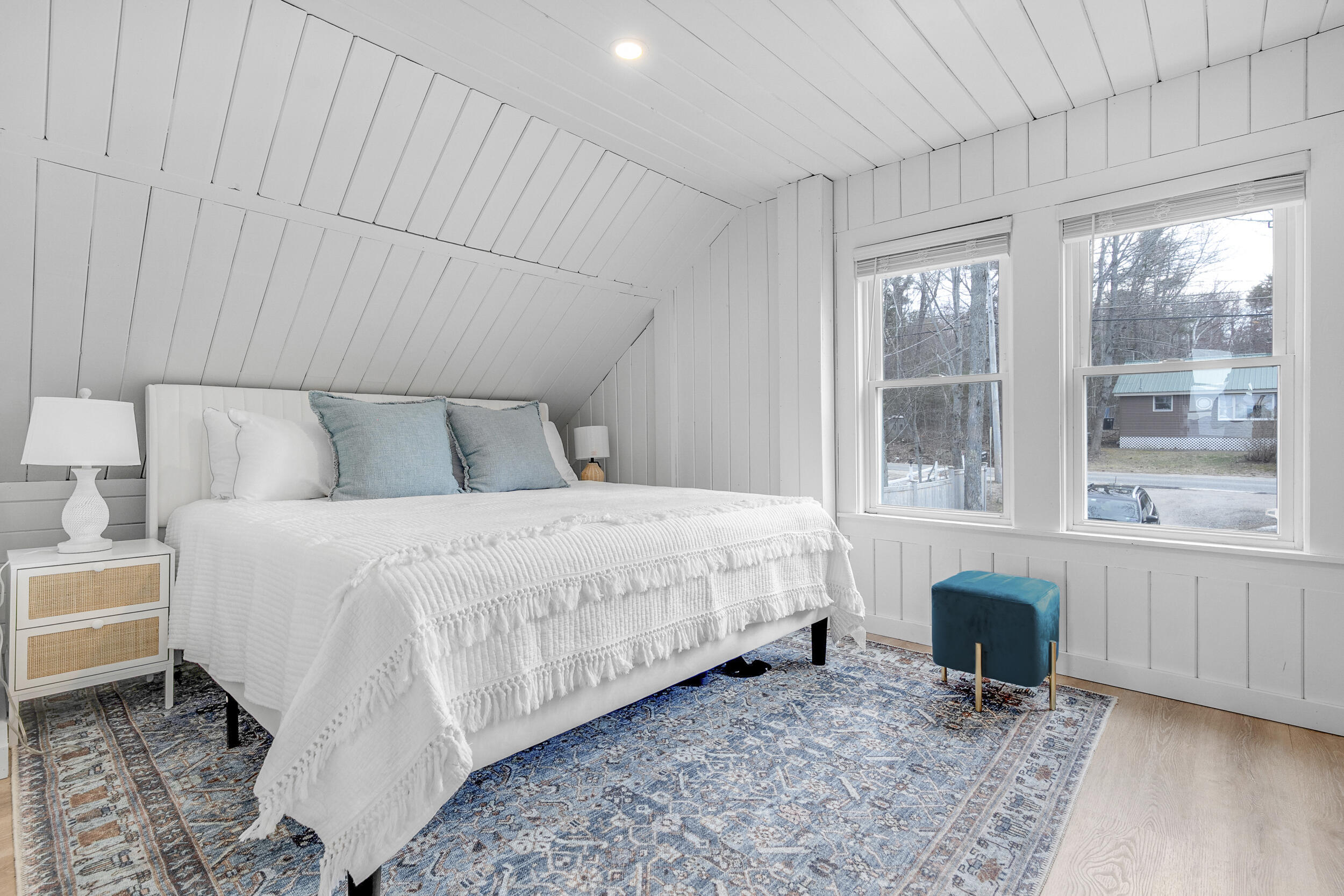 1485 Richville Road Standish ME 04084