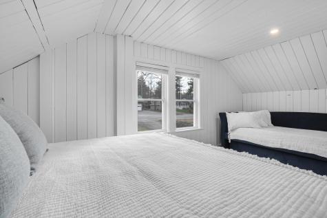 1485 Richville Road Standish ME 04084