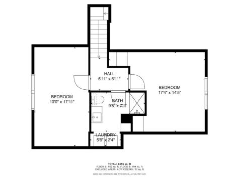 1485 Richville Road Standish ME 04084