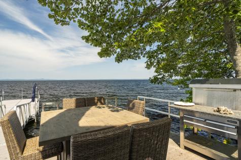 1485 Richville Road Standish ME 04084