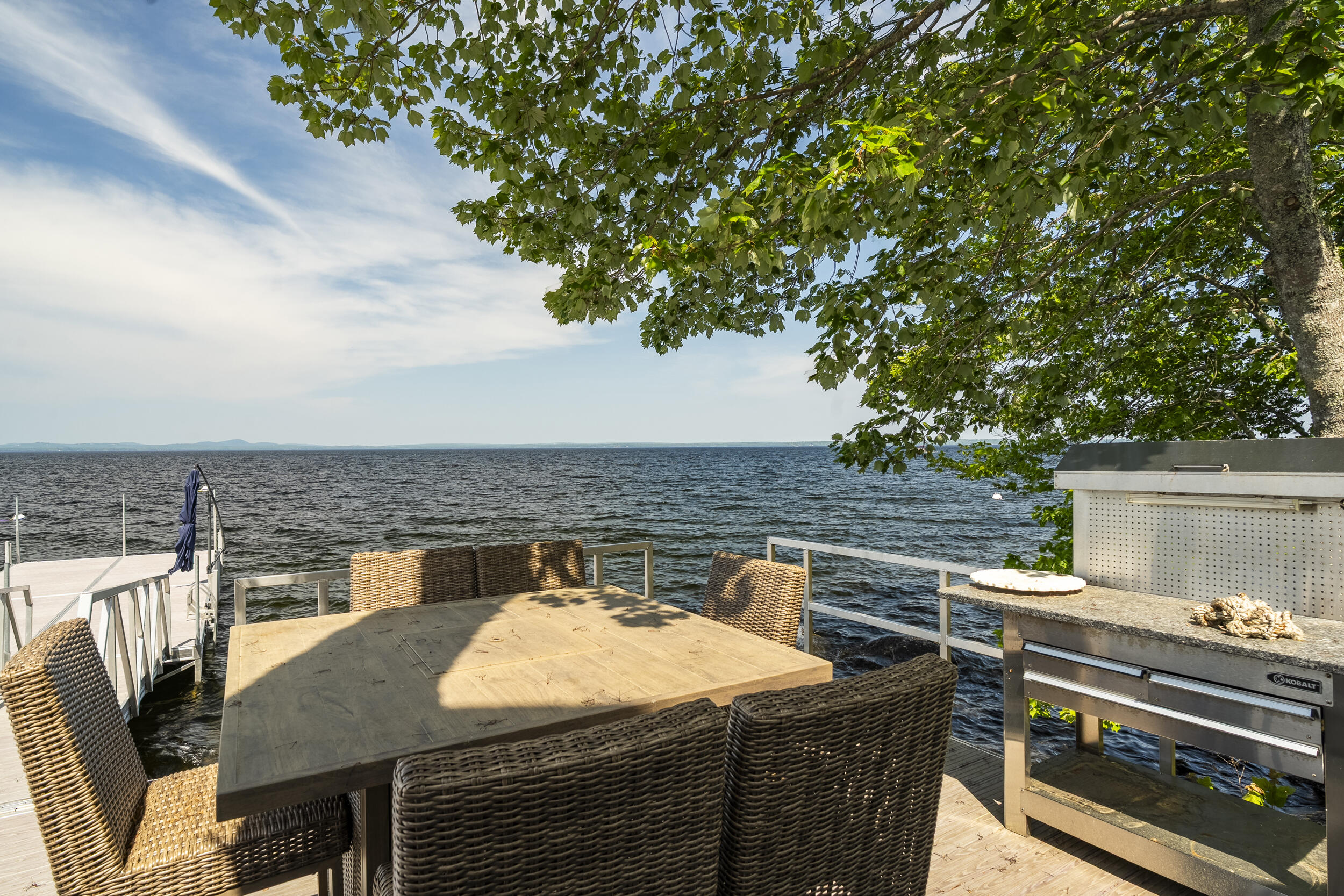 1485 Richville Road Standish ME 04084