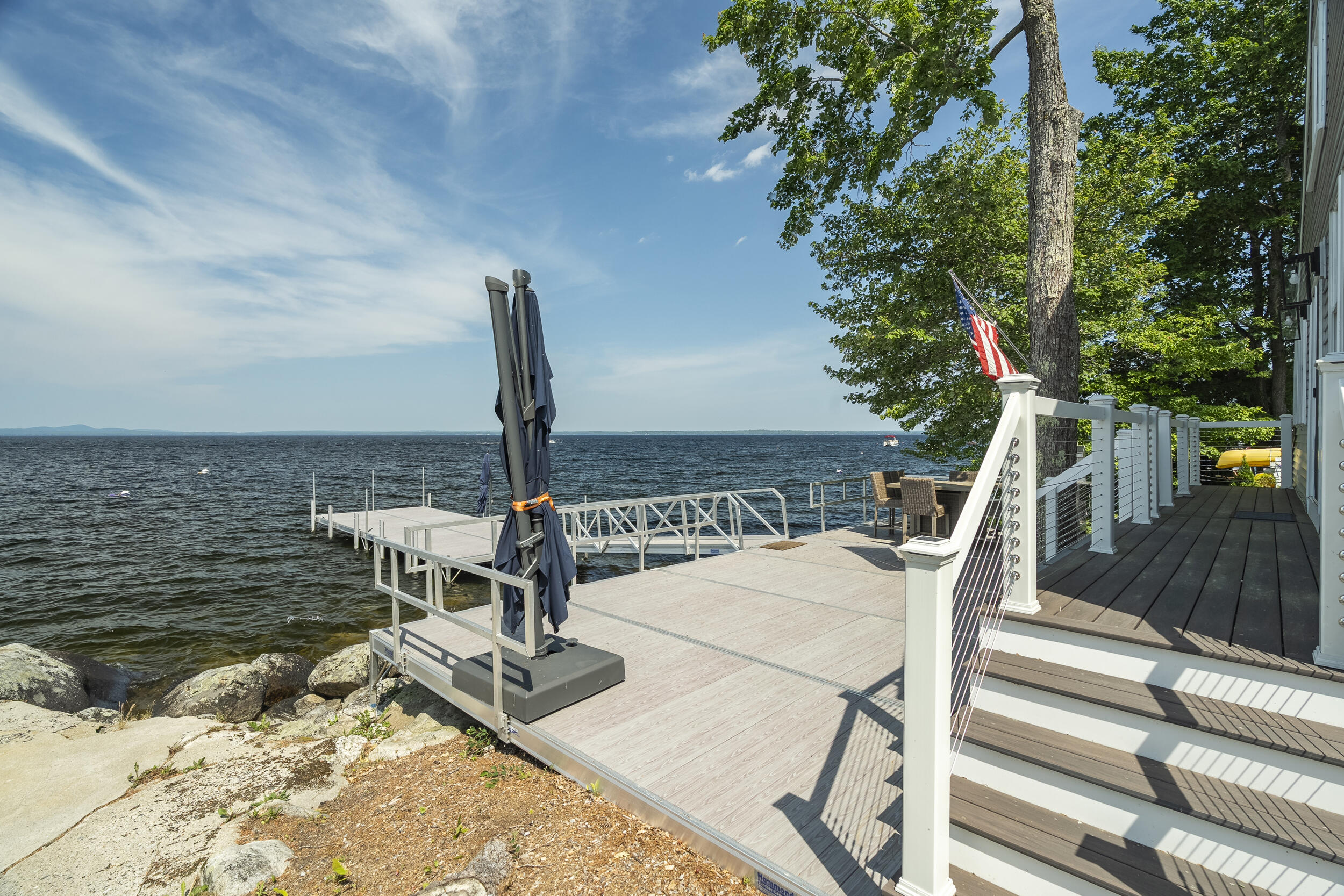 1485 Richville Road Standish ME 04084