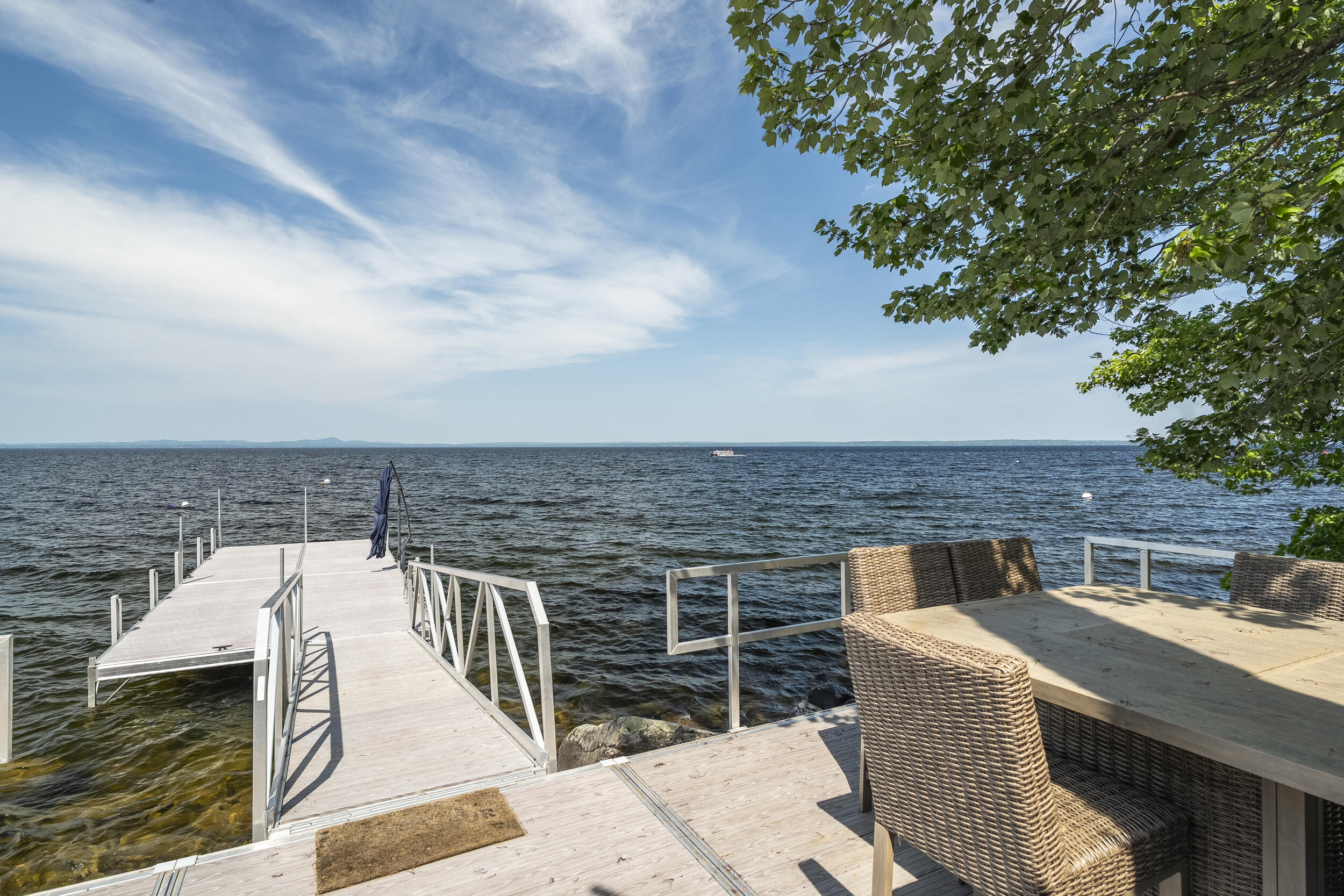 1485 Richville Road Standish ME 04084