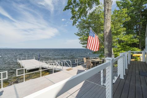 1485 Richville Road Standish ME 04084