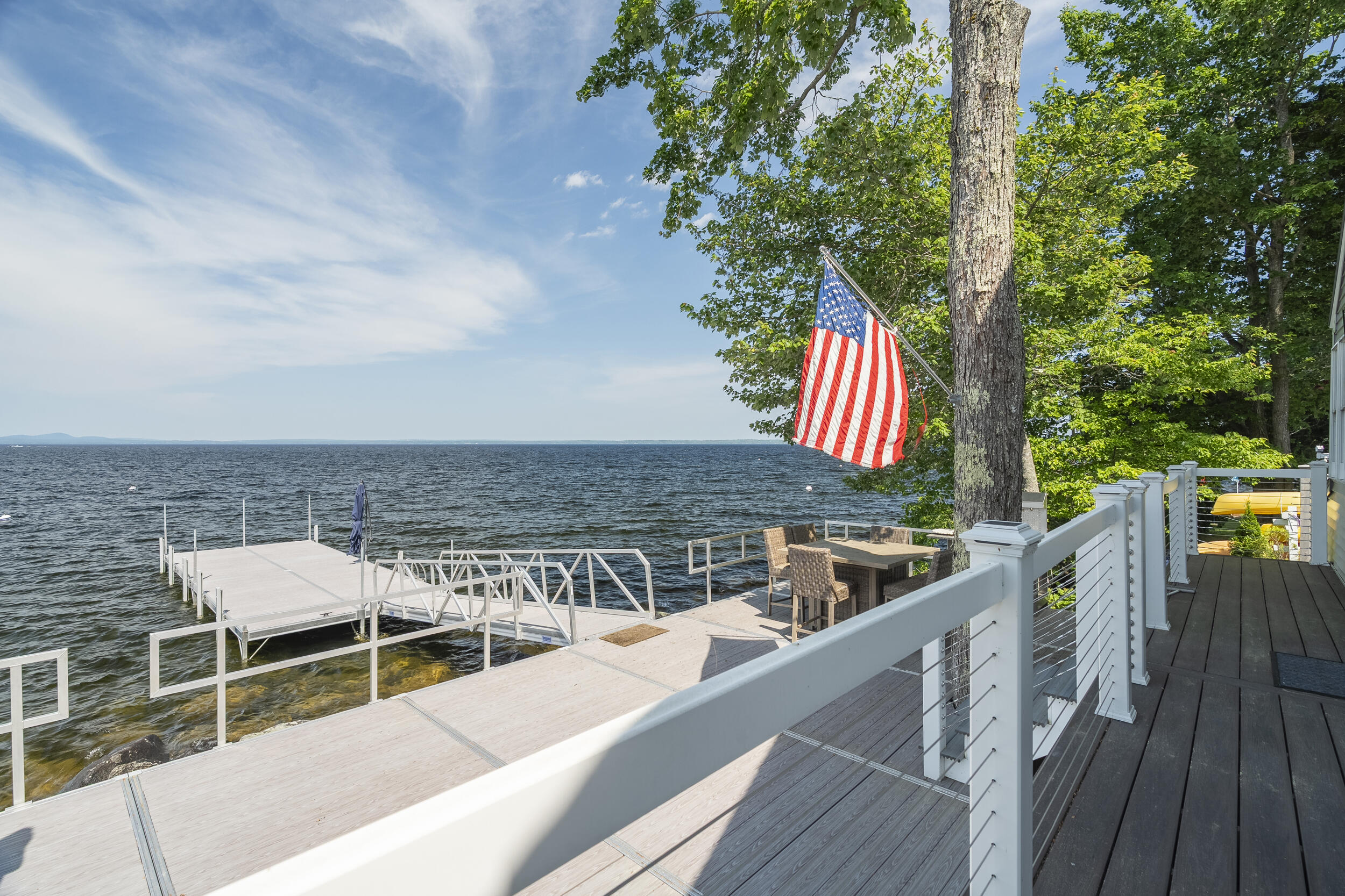 1485 Richville Road Standish ME 04084