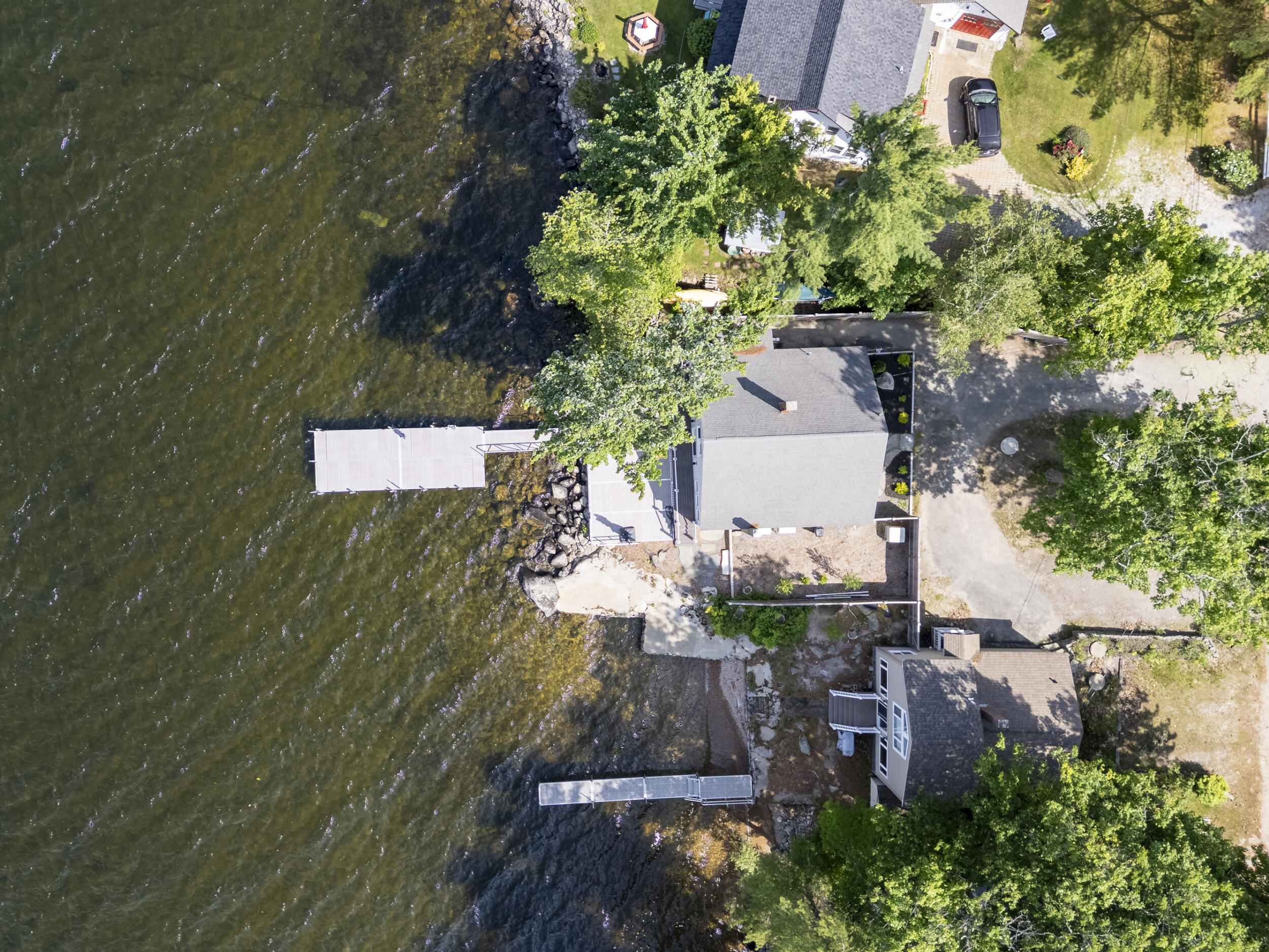 1485 Richville Road Standish ME 04084