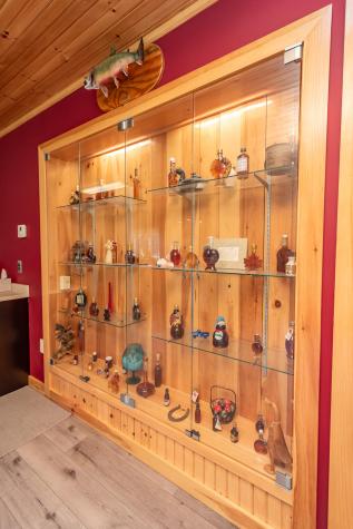 183 Barnard Road Barnard Twp ME 04414