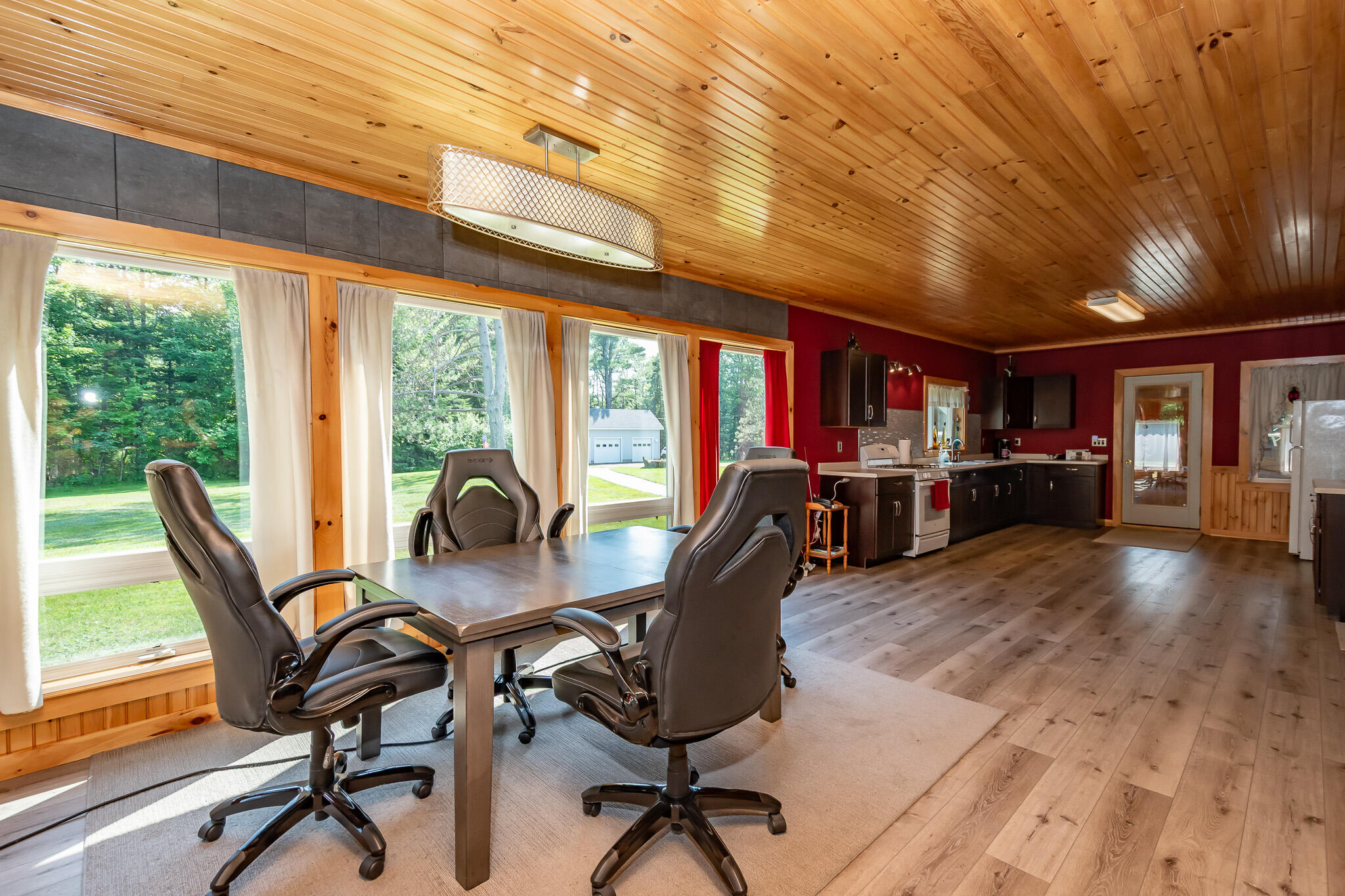 183 Barnard Road Barnard Twp ME 04414