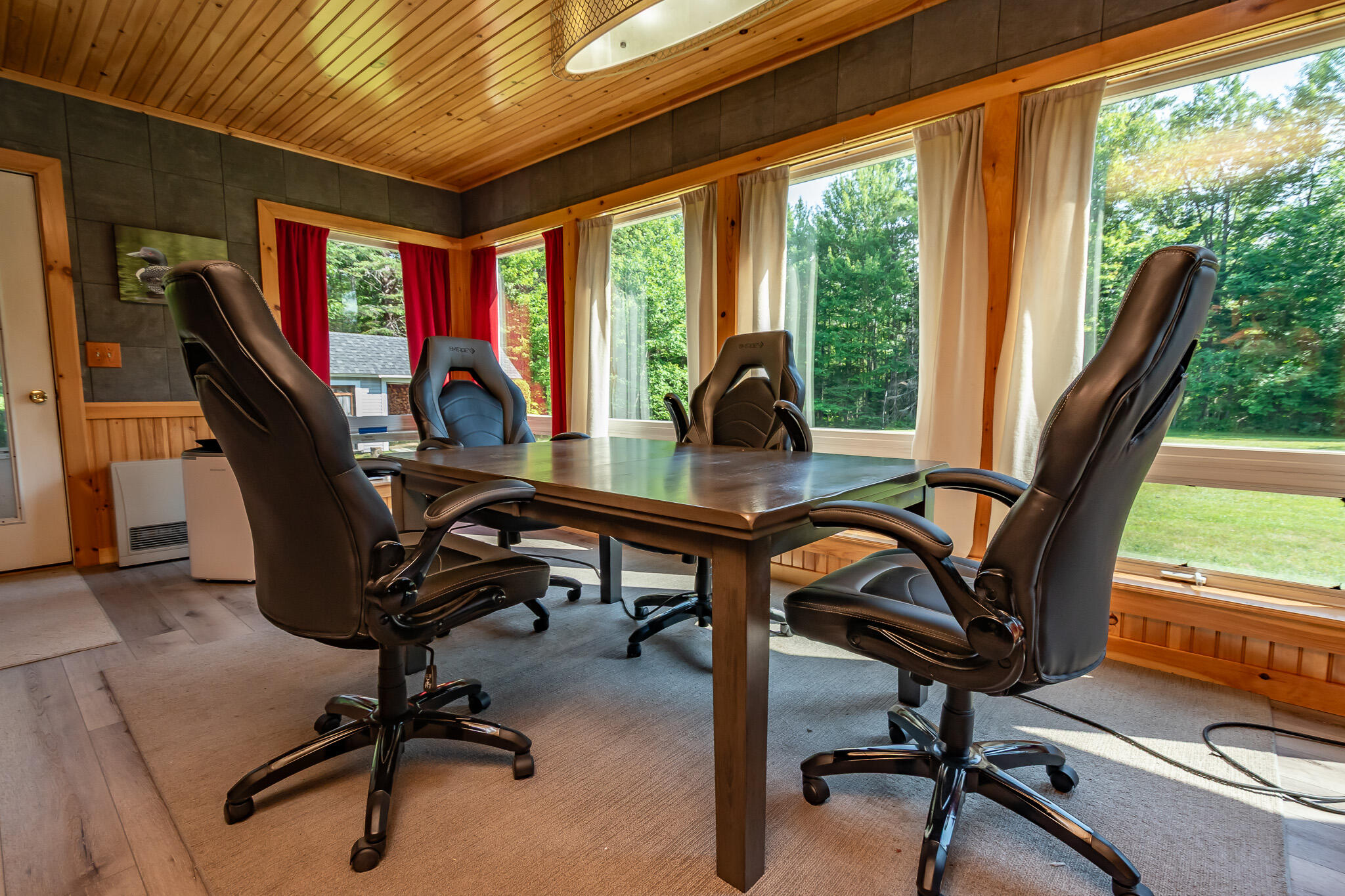 183 Barnard Road Barnard Twp ME 04414