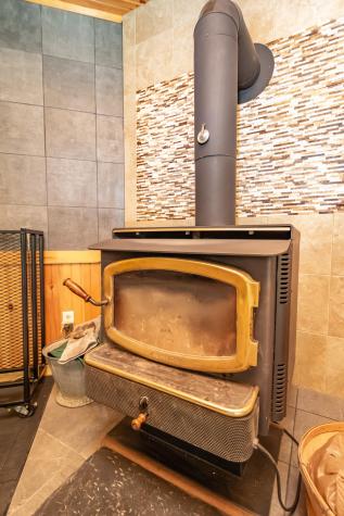 183 Barnard Road Barnard Twp ME 04414