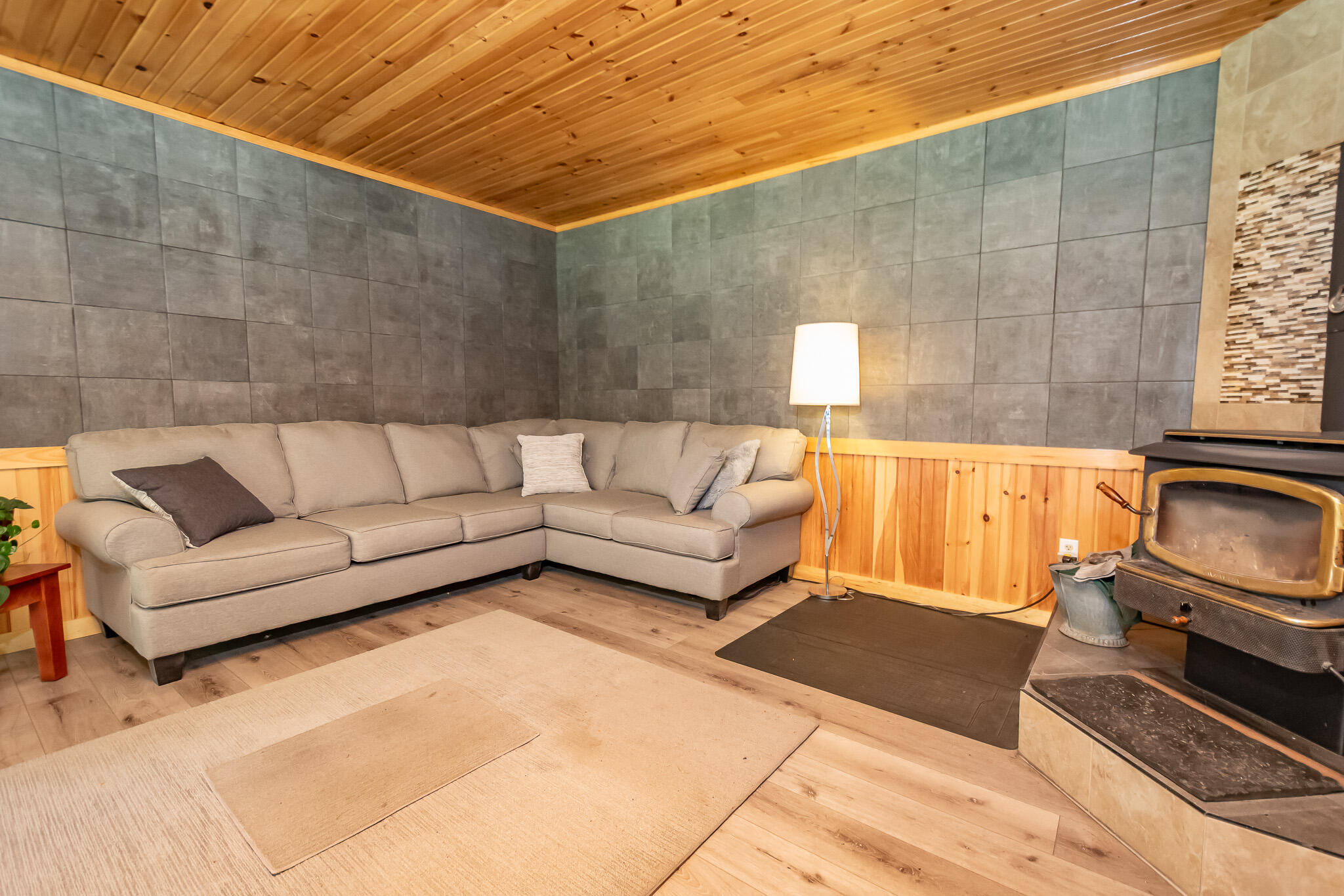 183 Barnard Road Barnard Twp ME 04414