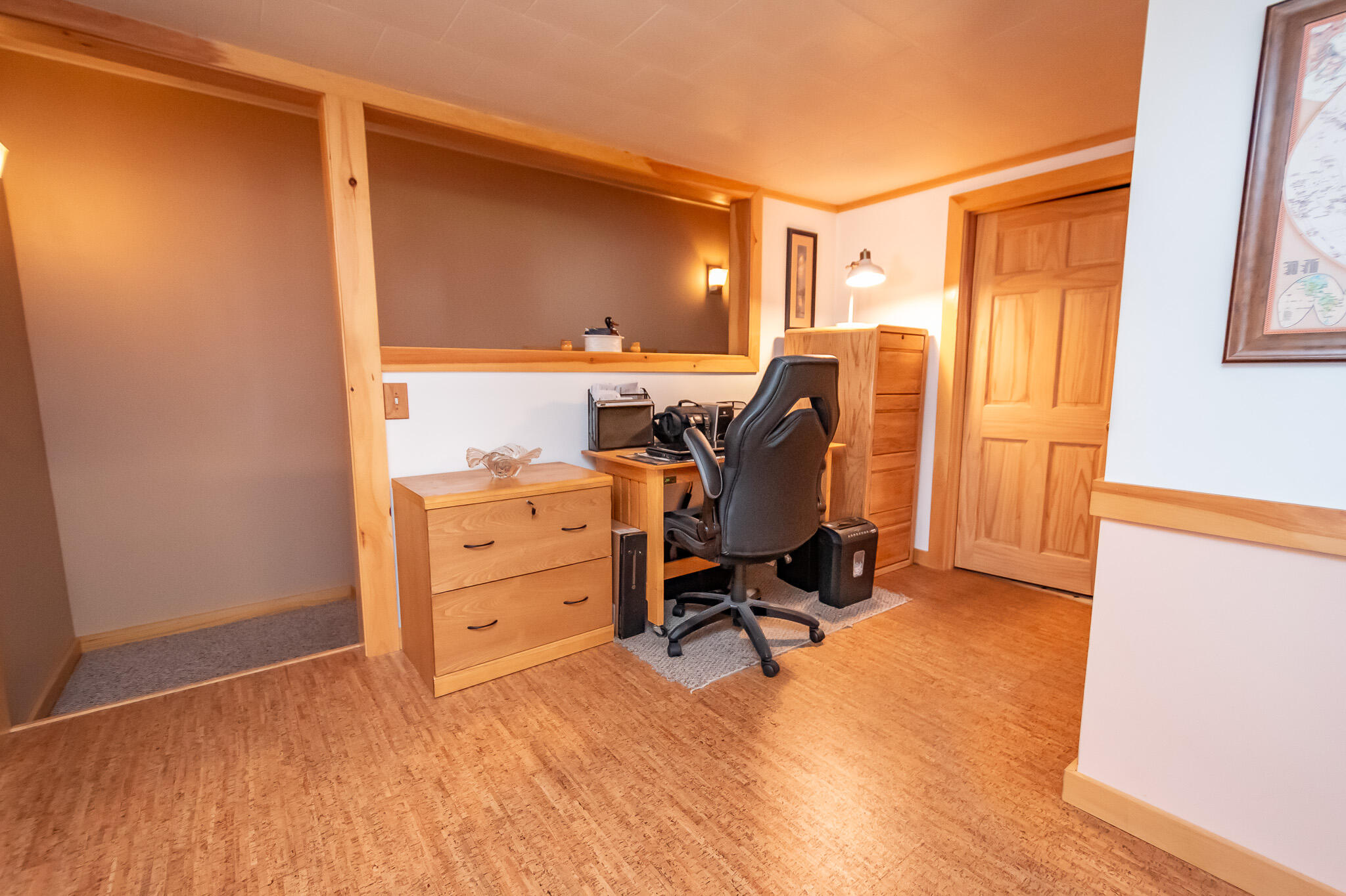 183 Barnard Road Barnard Twp ME 04414