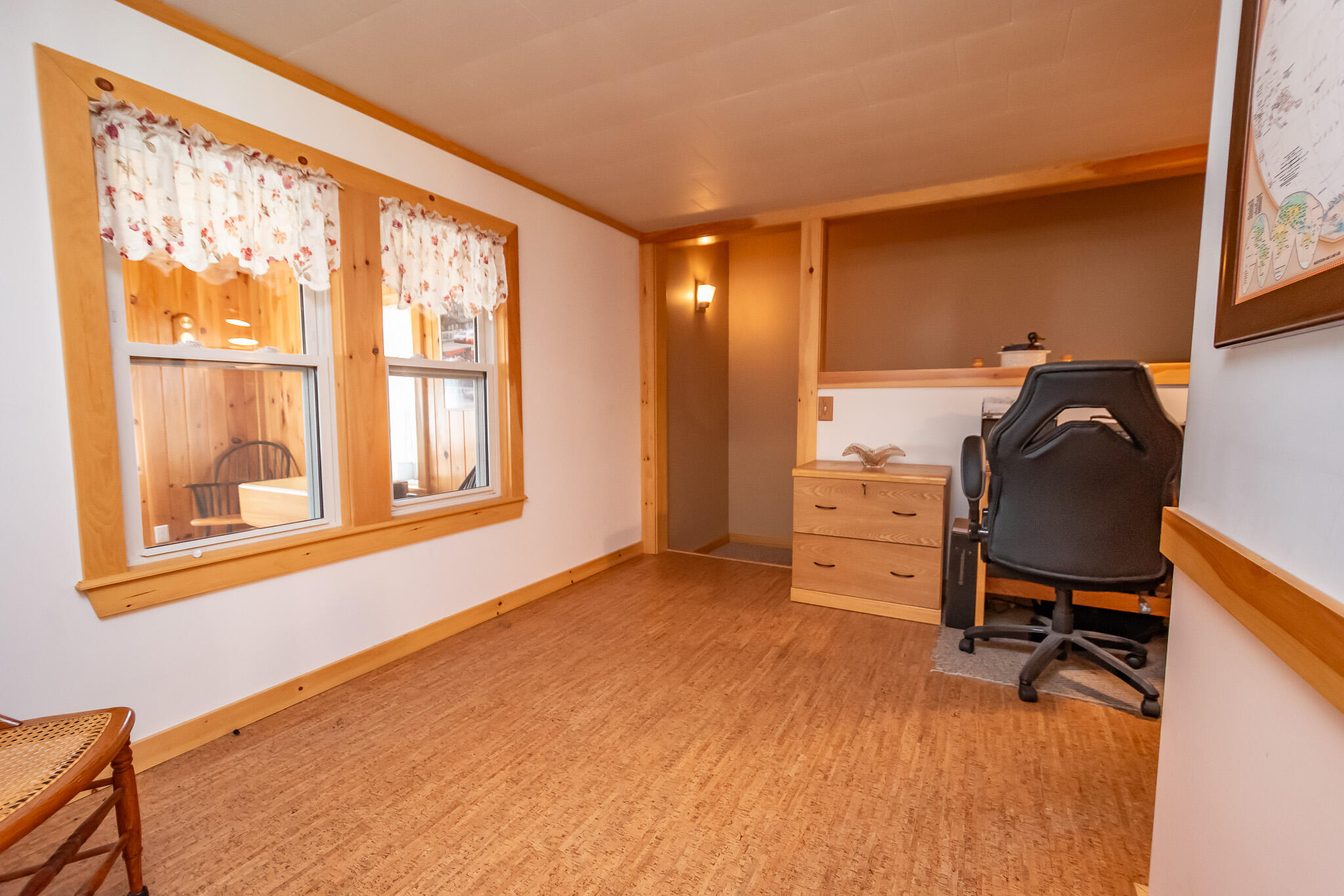 183 Barnard Road Barnard Twp ME 04414