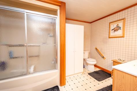 183 Barnard Road Barnard Twp ME 04414