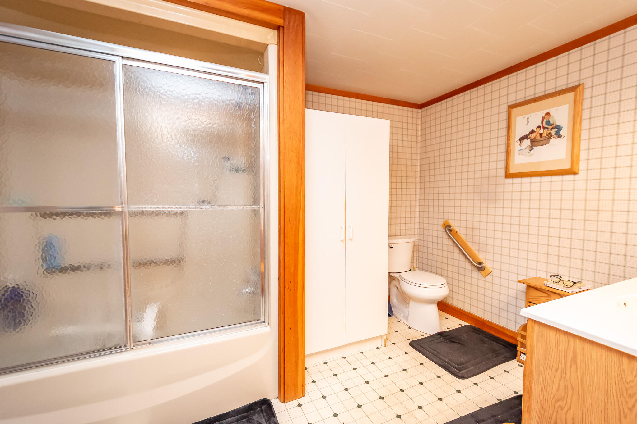 183 Barnard Road Barnard Twp ME 04414