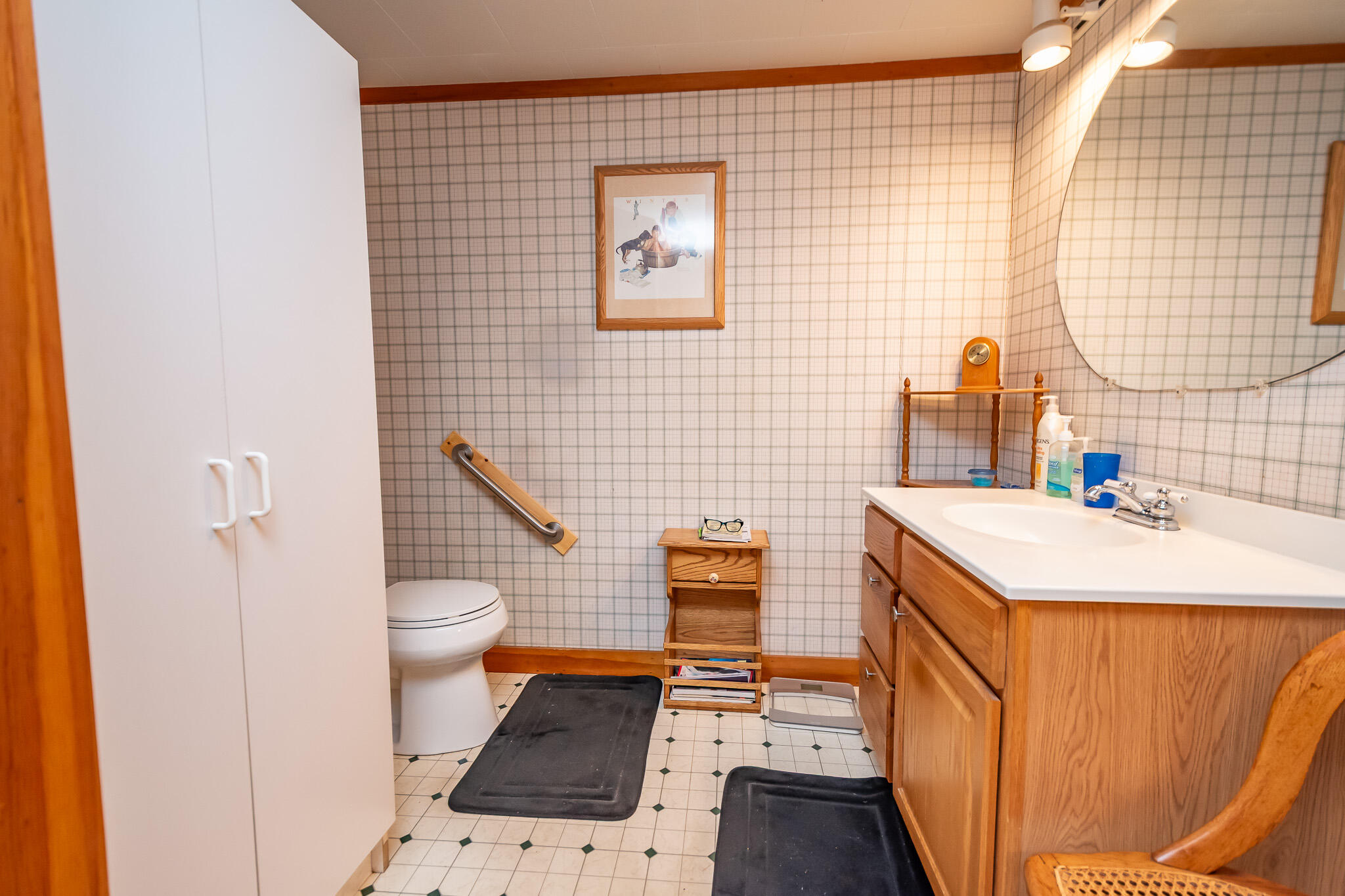 183 Barnard Road Barnard Twp ME 04414