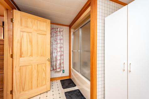 183 Barnard Road Barnard Twp ME 04414