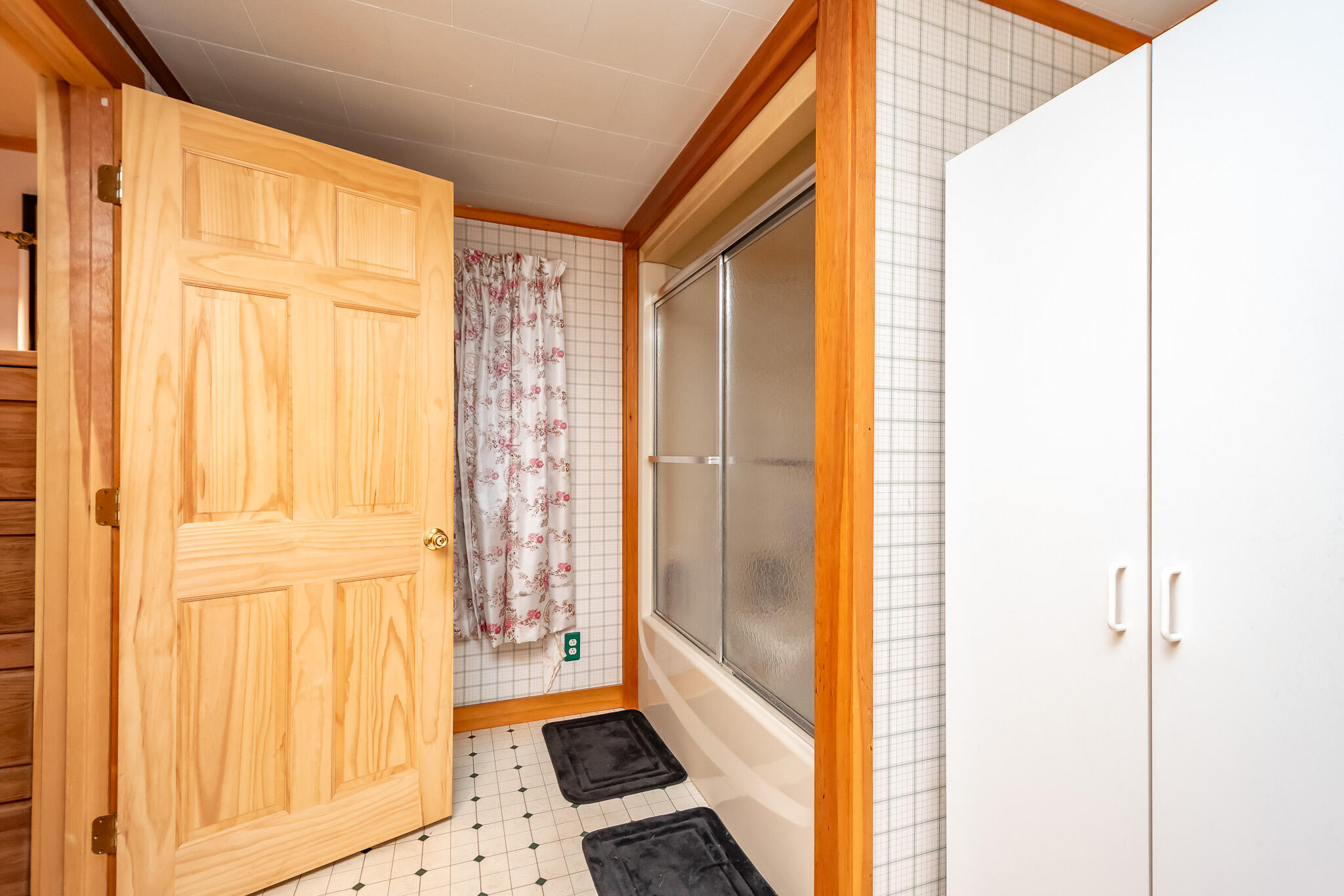 183 Barnard Road Barnard Twp ME 04414