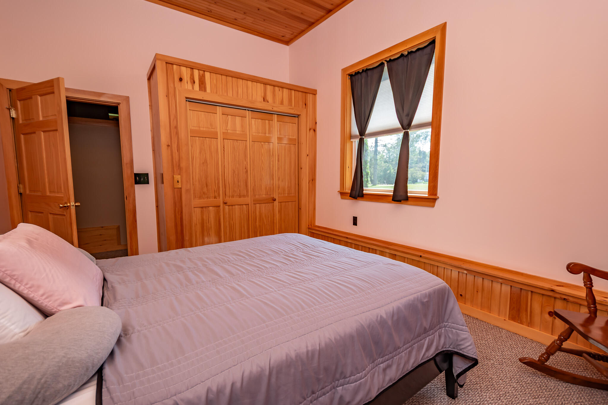 183 Barnard Road Barnard Twp ME 04414