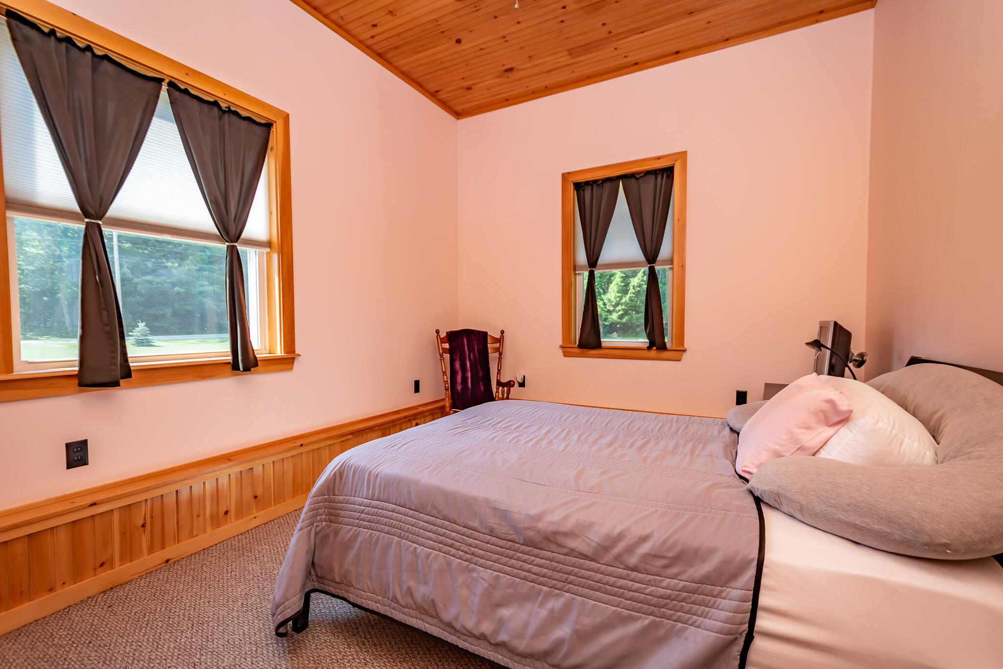 183 Barnard Road Barnard Twp ME 04414