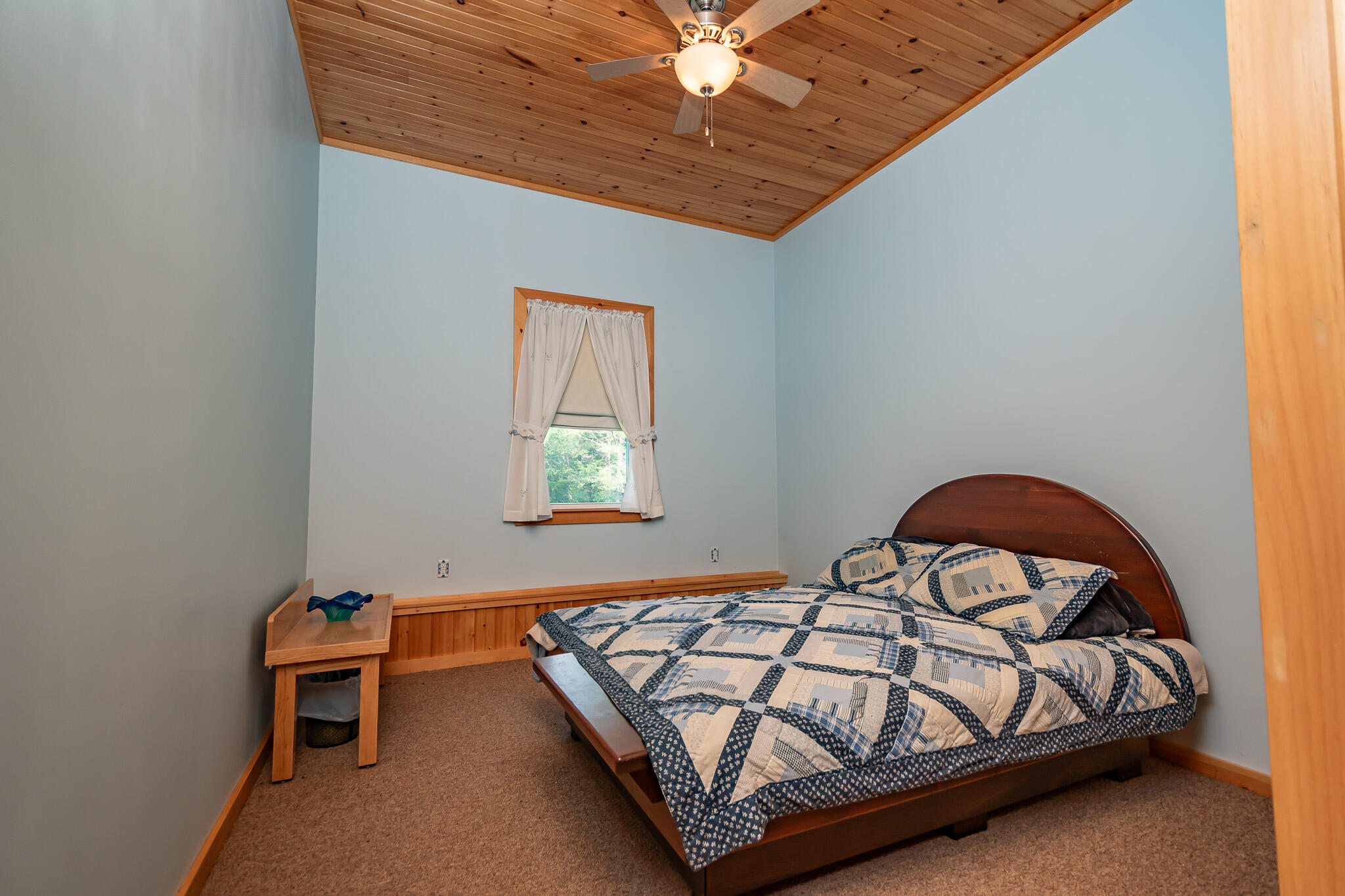 183 Barnard Road Barnard Twp ME 04414