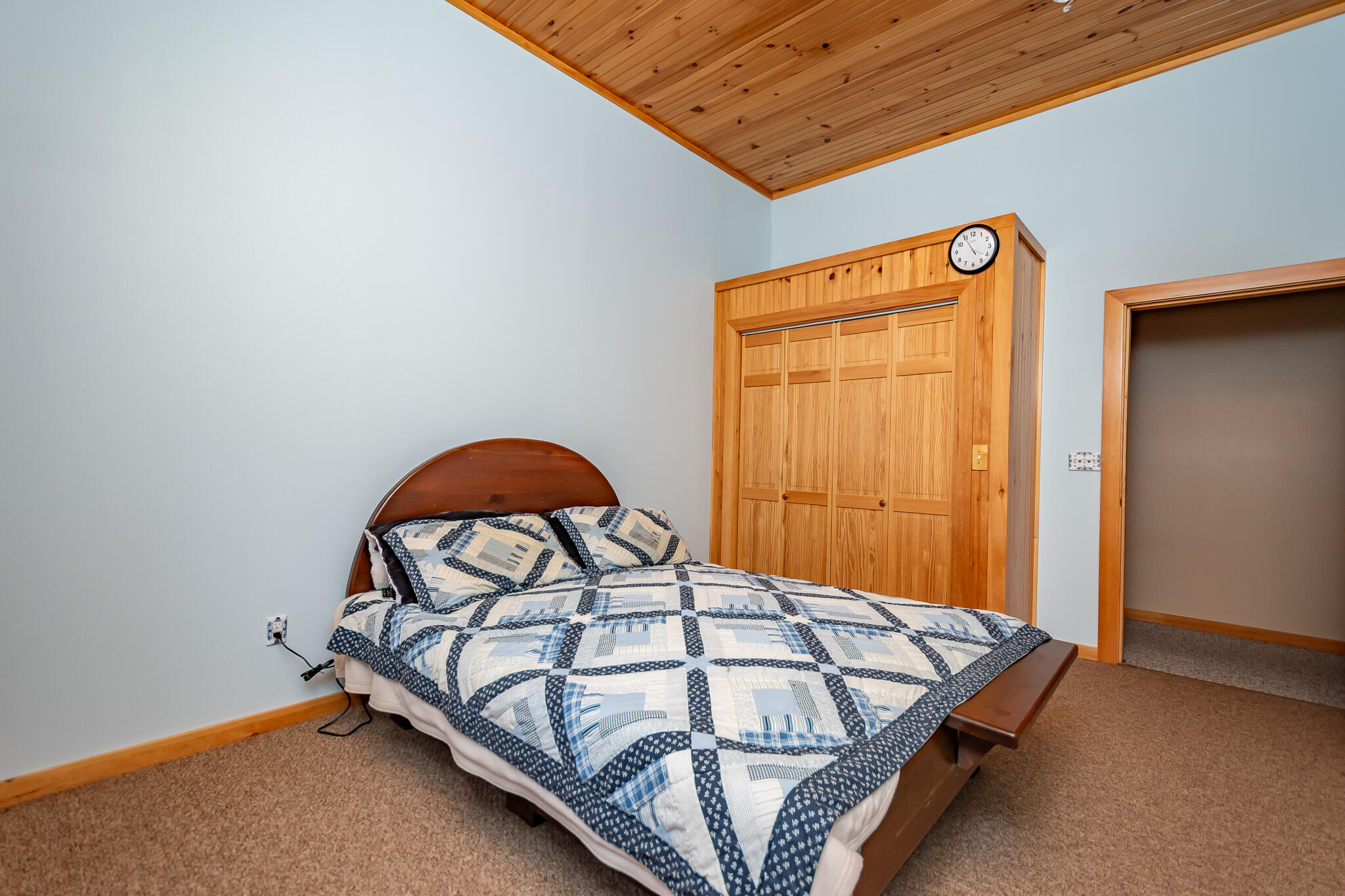 183 Barnard Road Barnard Twp ME 04414