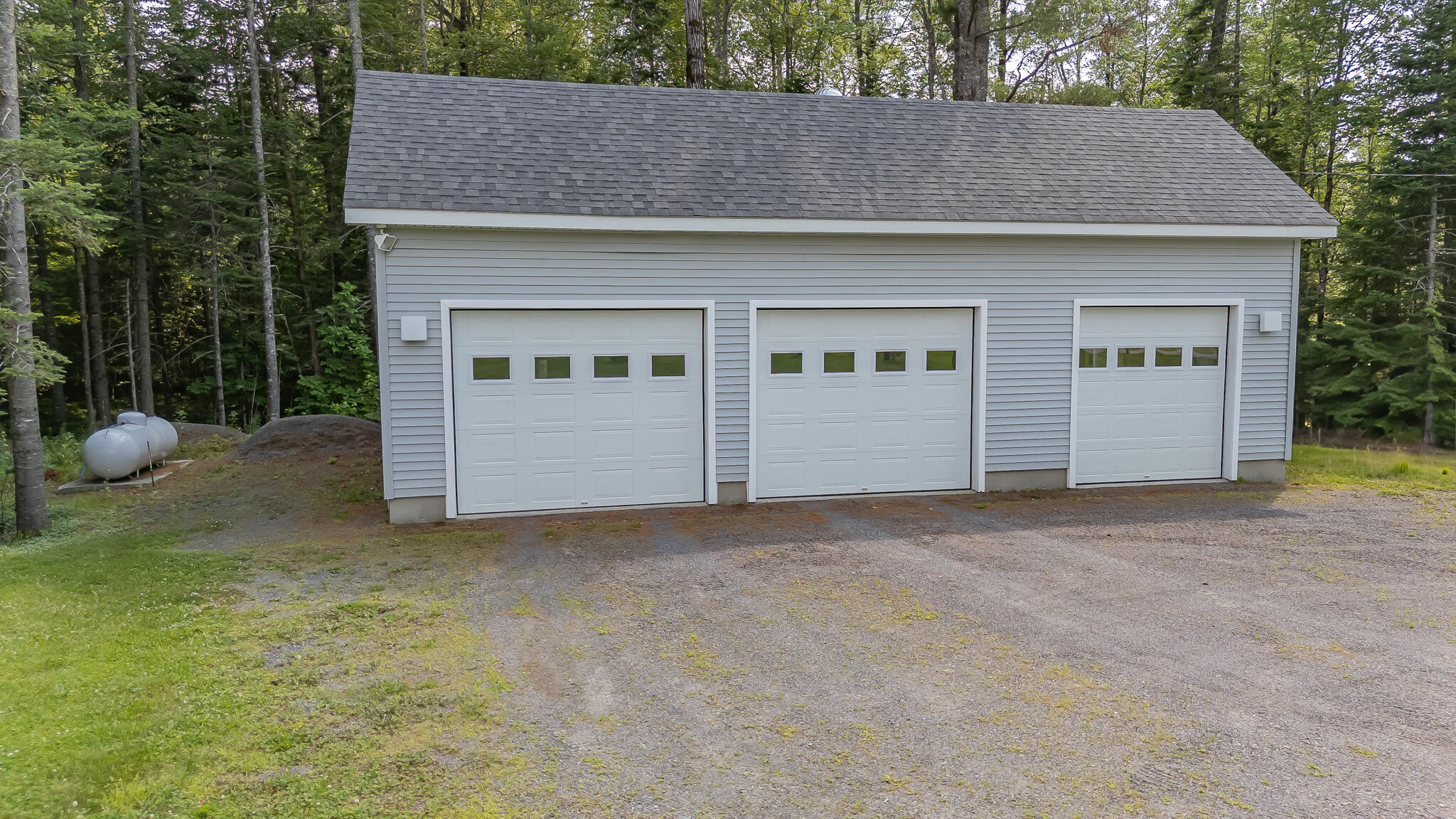 183 Barnard Road Barnard Twp ME 04414
