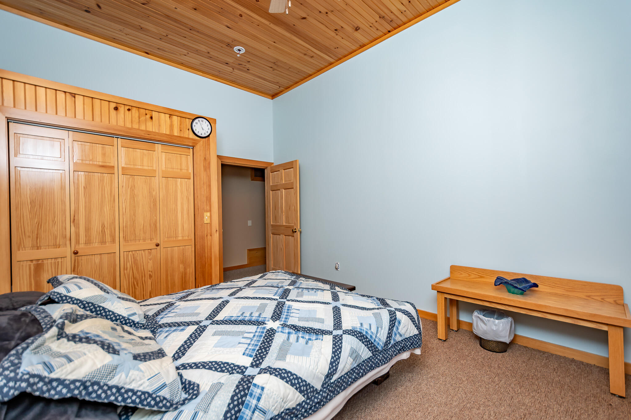 183 Barnard Road Barnard Twp ME 04414