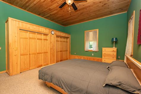 183 Barnard Road Barnard Twp ME 04414