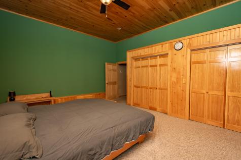 183 Barnard Road Barnard Twp ME 04414