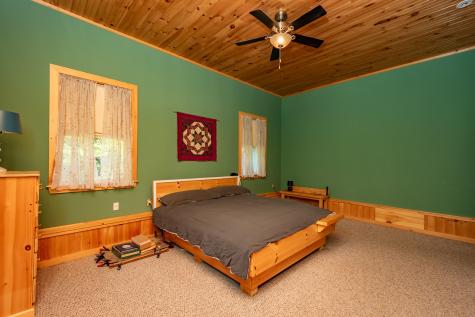 183 Barnard Road Barnard Twp ME 04414