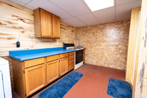 183 Barnard Road Barnard Twp ME 04414