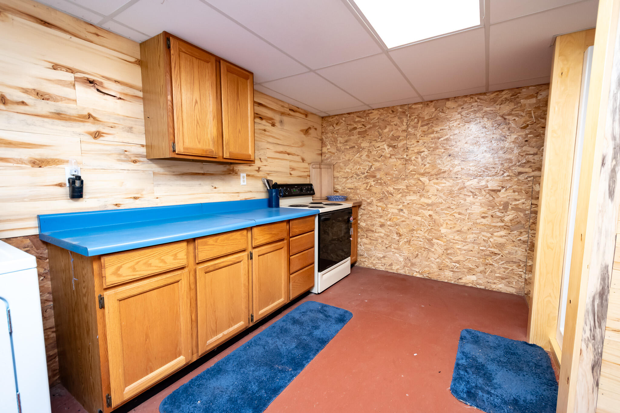 183 Barnard Road Barnard Twp ME 04414