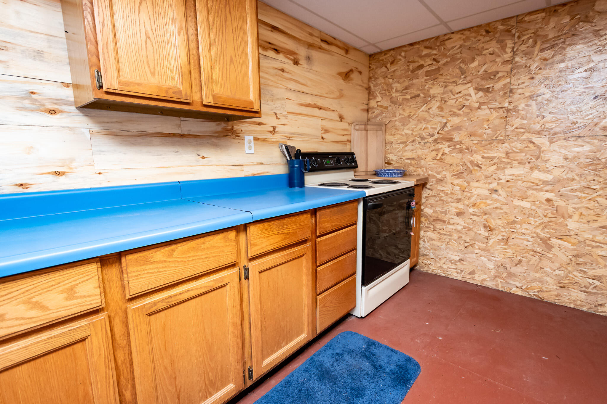 183 Barnard Road Barnard Twp ME 04414