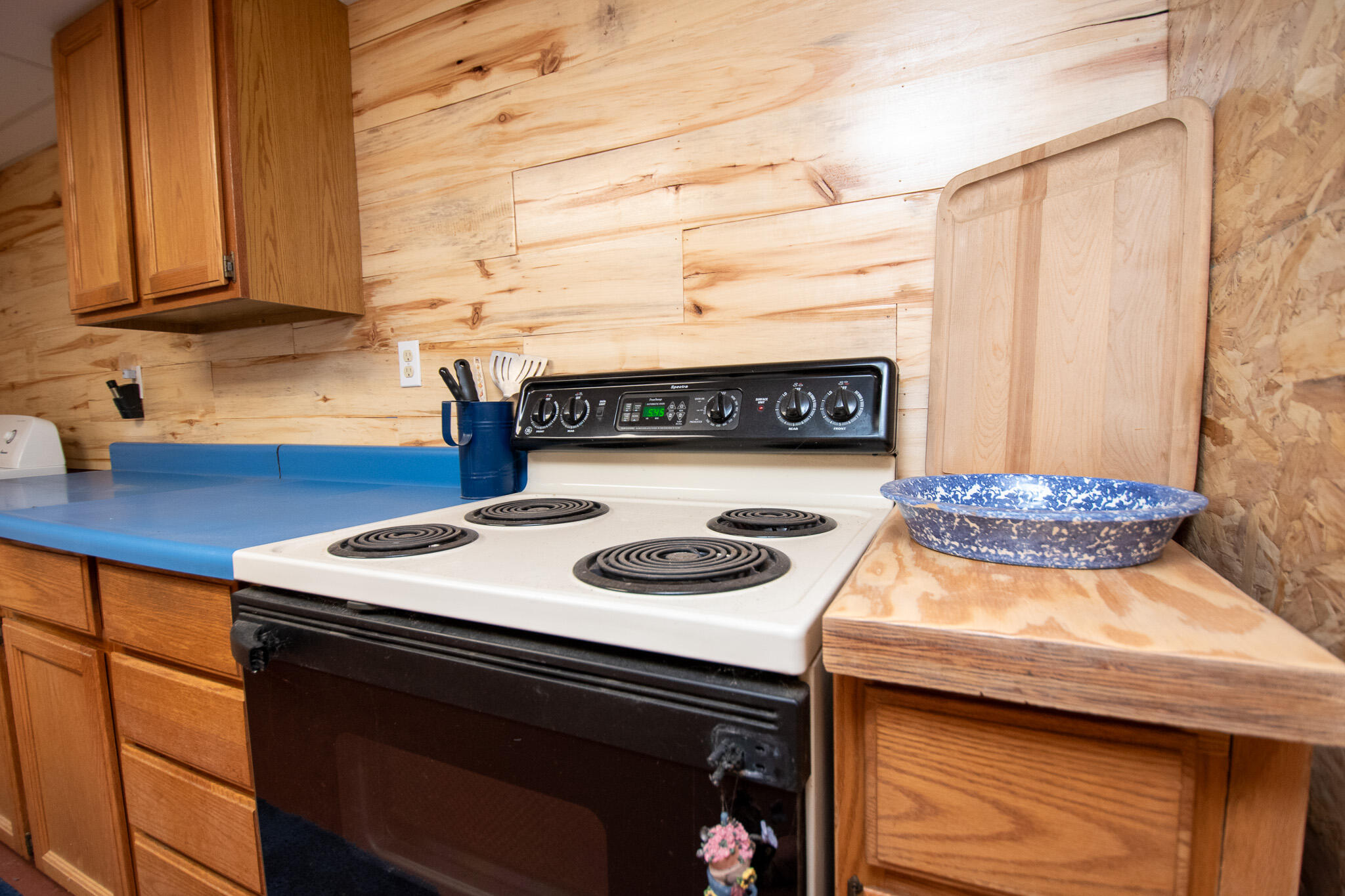 183 Barnard Road Barnard Twp ME 04414