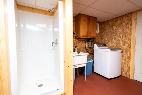 183 Barnard Road Barnard Twp ME 04414