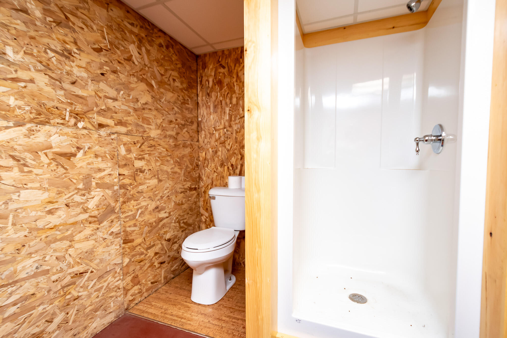 183 Barnard Road Barnard Twp ME 04414