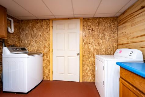 183 Barnard Road Barnard Twp ME 04414