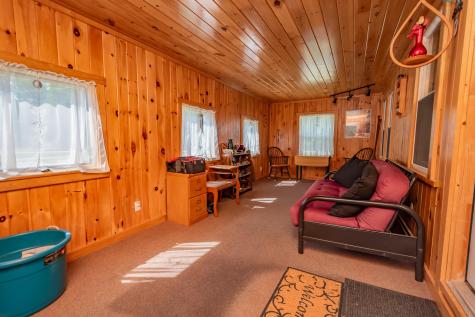 183 Barnard Road Barnard Twp ME 04414