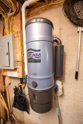 183 Barnard Road Barnard Twp ME 04414