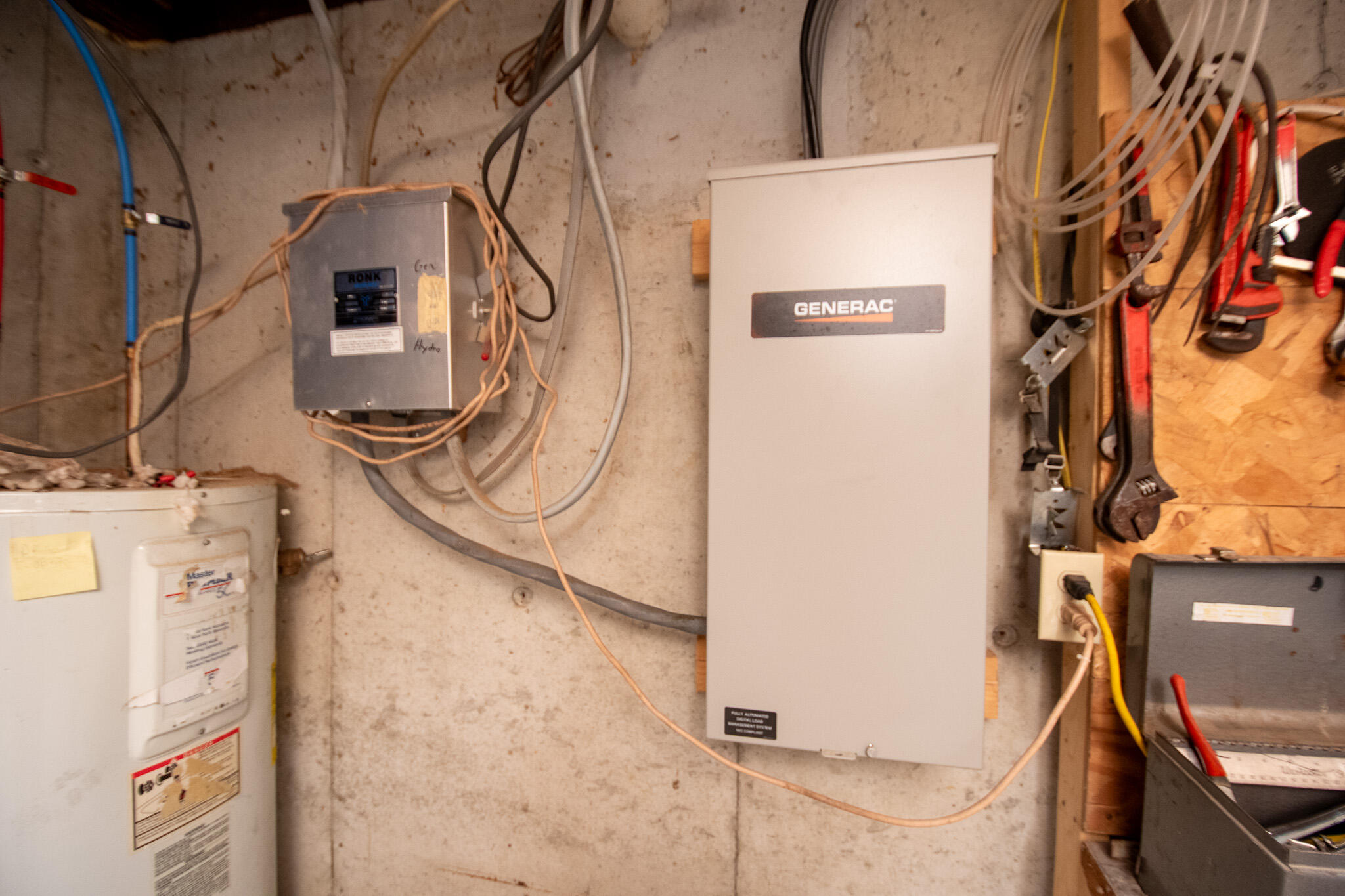 183 Barnard Road Barnard Twp ME 04414