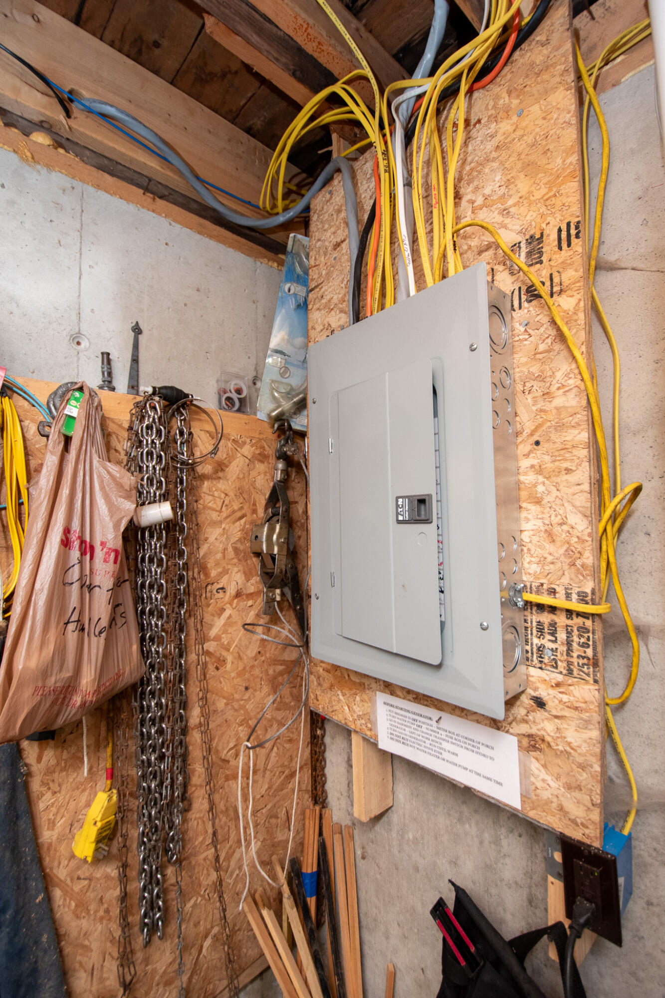 183 Barnard Road Barnard Twp ME 04414