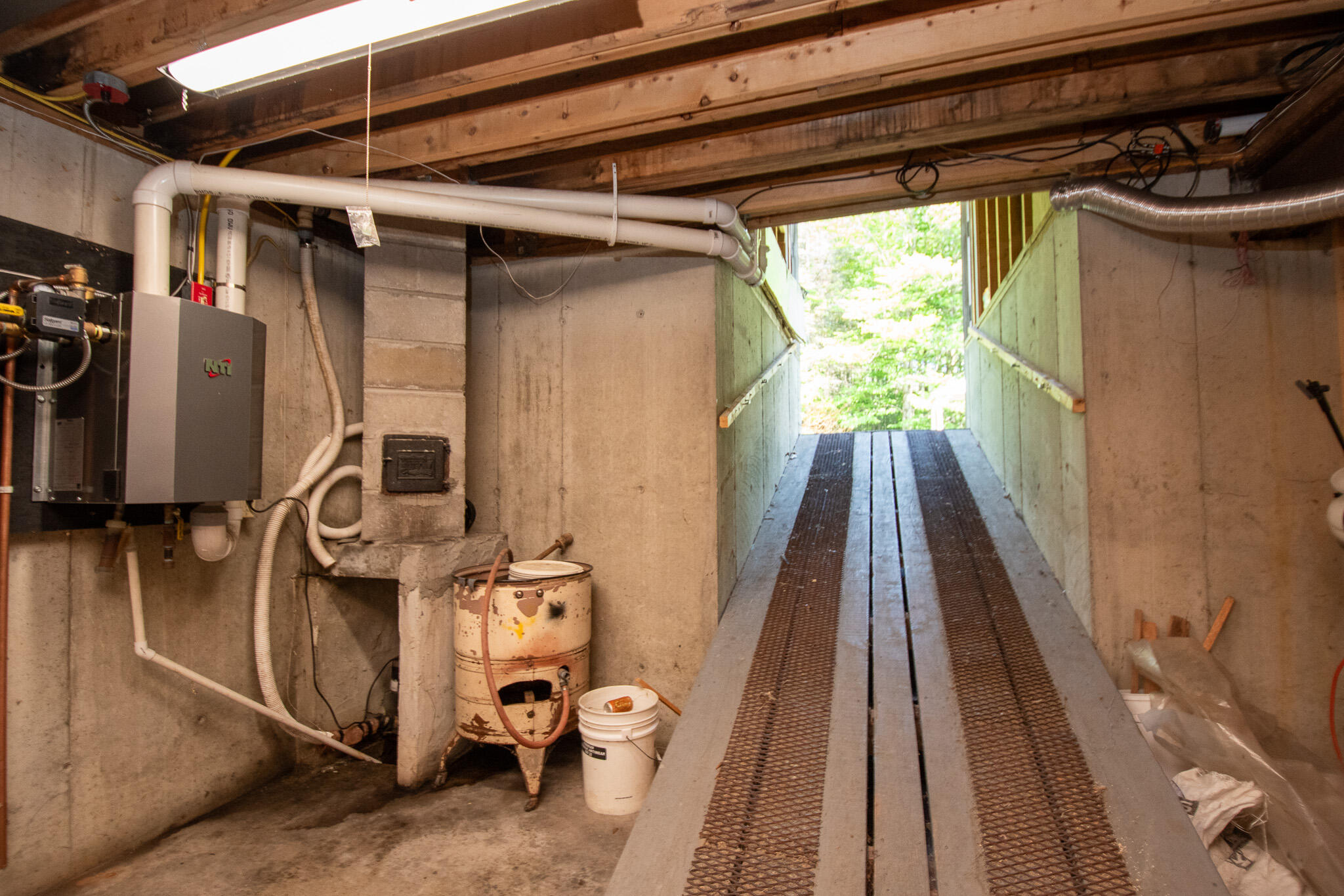 183 Barnard Road Barnard Twp ME 04414