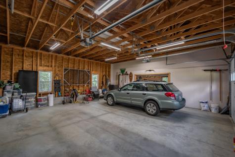 183 Barnard Road Barnard Twp ME 04414