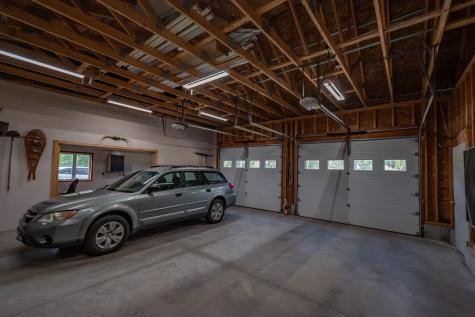 183 Barnard Road Barnard Twp ME 04414