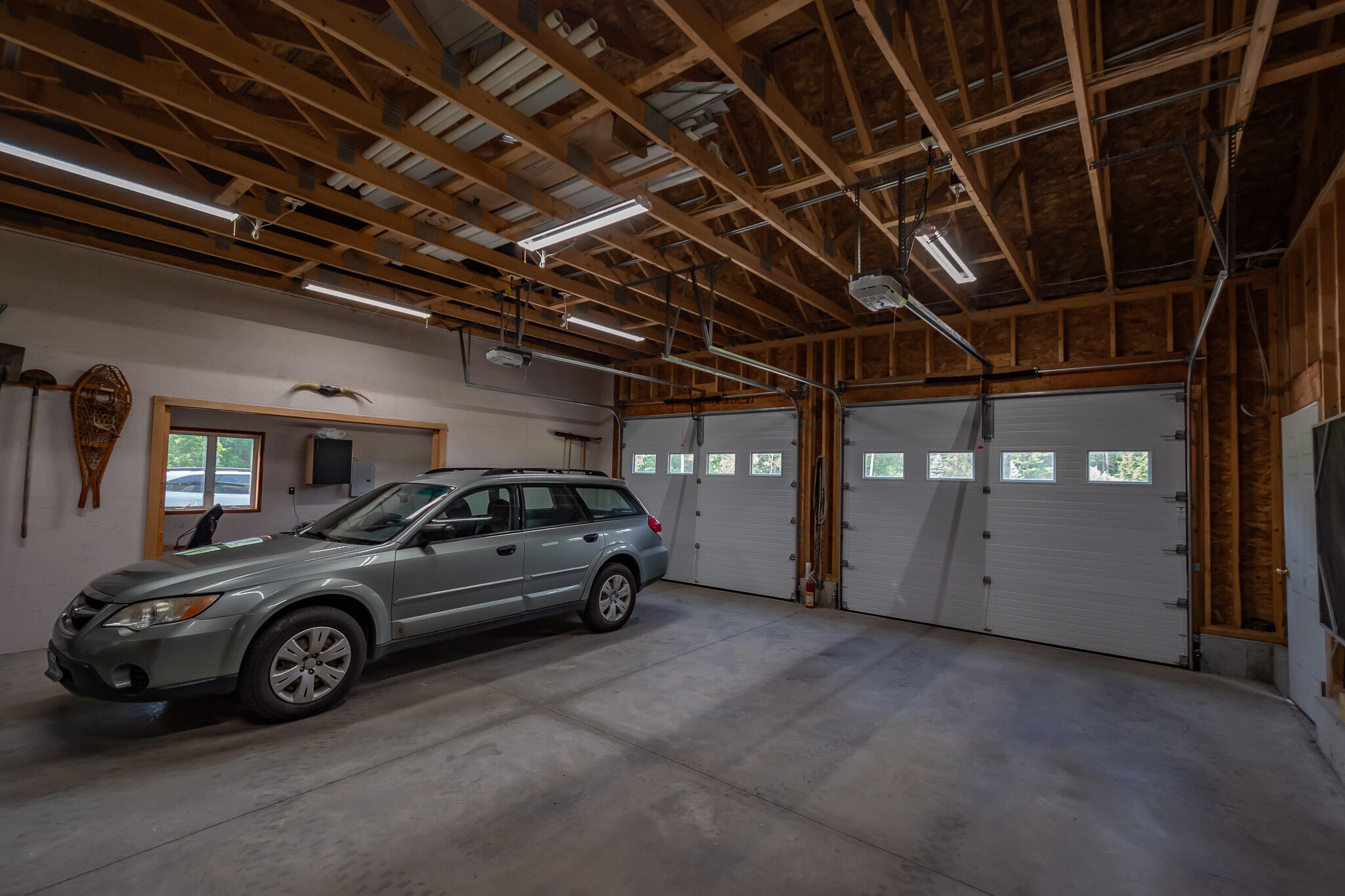 183 Barnard Road Barnard Twp ME 04414