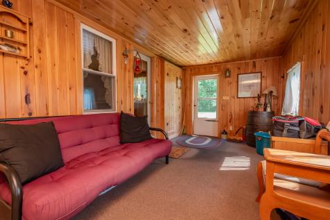 183 Barnard Road Barnard Twp ME 04414