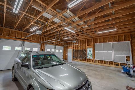 183 Barnard Road Barnard Twp ME 04414