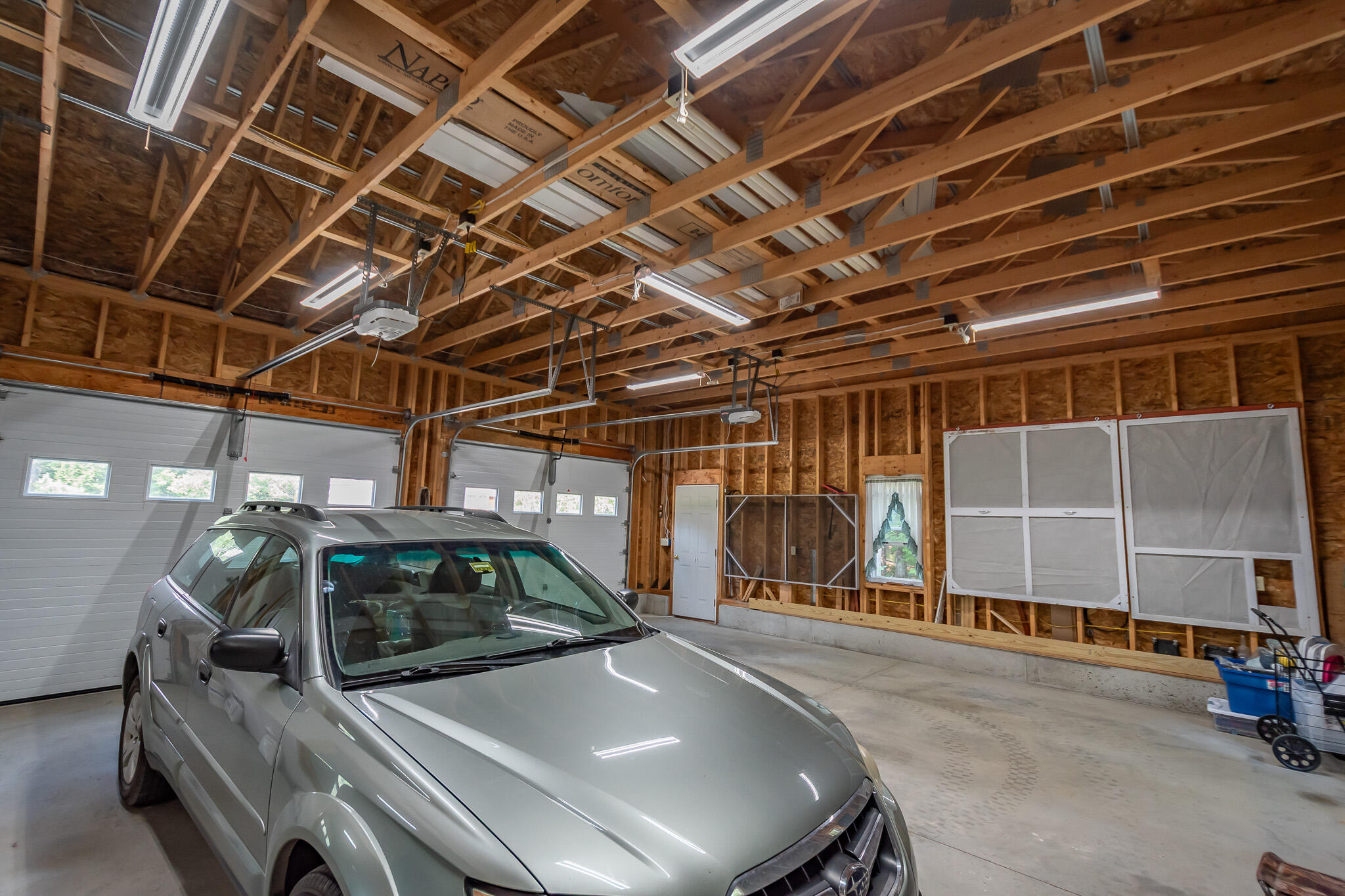 183 Barnard Road Barnard Twp ME 04414