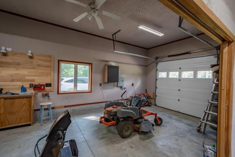 183 Barnard Road Barnard Twp ME 04414